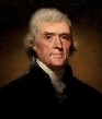 Thomas Jefferson